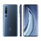 Xiaomi Mi 10 Pro 8/256GB Grey/Серый Global Version