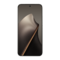 Смартфон Xiaomi 15T Pro 12/512GB Gray/Серый