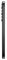 Смартфон Samsung S24 8/256GB Black/Черный