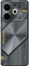 Смартфон Tecno Pova 6 Neo 8/256GB Black/Черный