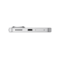 Смартфон Poco F7 12/512GB White/Белый