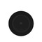 Универсальный ИК-пульт Xiaomi Universal IR Remote Controller