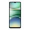 Смартфон Redmi A5 4/128GB Blue/Синий