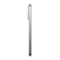 Смартфон Xiaomi 15T Pro 12/512GB Gray/Серый
