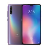 Xiaomi Mi 9 6/64GB Violet/Фиолетовый Global Version