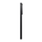Смартфон Poco F7 12/512GB Black/Черный